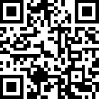 切水果3世界版 v2.0.0 中文版