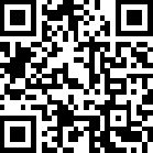 偶像学院 v1.2.1 内购版