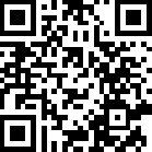梦幻火锅店 v1.2 最新版