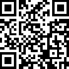 忍者怪兽 v3.0.1 免费版