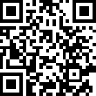 下一关在哪 v1.0.25 无限提示版