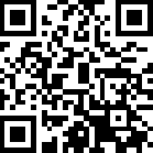 航公战航母 v1.0.1 内购版