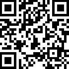 果C打豆豆 v1.2.1 内购版