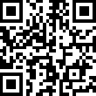 口袋五子棋 v1.0.1 内购版