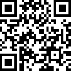 英雄勋章 v1.0.0 内购版