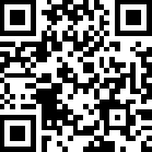 奔跑吧葫芦娃 v40.601.151 内购版