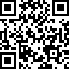 小小富翁 v1.2 内购版