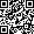 苏门答腊巴士总线模拟 v2.0 最新版