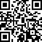 间谍先生卧底特工 v1.8.13 最新版