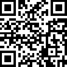 猪来了 v4.7.5 内购版