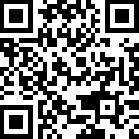 宝石消灭 v1.0.2 最新版