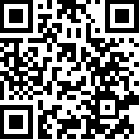 米皮大冒险 v1.7.2 完整版