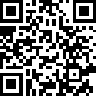 班迪与油印机 v1.0.829 最新版
