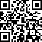 僵尸炮艇生存 v1.6.38 免费版