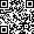 电车轨道拼图 v6.1 无限金币版