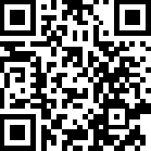 兔斯拉来临 v1.0 内购版