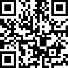 旅行装饰 v2.1.0 无限金币钻石版