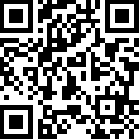 房产达人 v1.083 汉化版