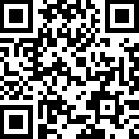警察公司 v1.0.21 免费版