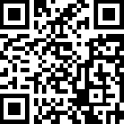 犯罪大师 v1.4 无限积分版