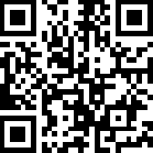 饥饿鲨 v4.3.0 免费版