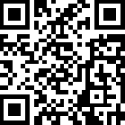 伊格斯传奇 v1.0.4
