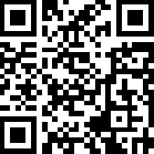 绝世武魂游戏 v1.0.4