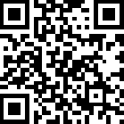 绝地枪战 v8.1.0