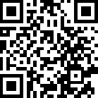 网易荒野潜伏者 v1.6.9
