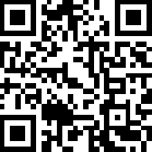 网易最后的秘密体验版 v1.3.9