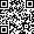 彩色之路内购免费版 v6.5.6