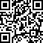 舰无虚发:暗星安卓版 v6.5.7