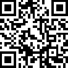 舰无虚发:暗星 v6.4.3