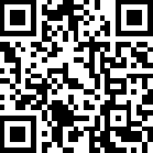 烟花模拟器中文版 v8.6.4