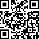 天下手游网易版 v4.0.4
