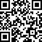 全民突击2020最新版本 v9.5.9