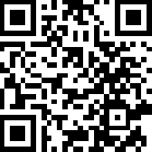 腾讯全民突击游戏 v7.0.2