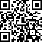 最终幻想勇气启示录九游版 v2.3.4