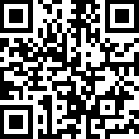 最终幻想勇气启示录幻影战争wiki版 v5.0.0