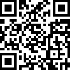 最终幻想勇气启示录幻影战争 v6.3.9