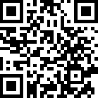 最终幻想勇气启示录wiki版 v2.3.5