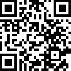 堡垒前线手游果盘版 v6.7.6