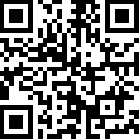 堡垒前线百度版 v5.2.3