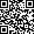 女仆联盟360版 v7.2.0