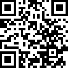 全民猫屋解锁内购版 v4.0.4
