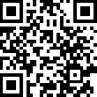 英雄三国志手机版 v5.3.2