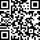 全民农场手机最新版本 v8.3.3