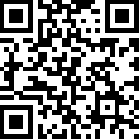 天龙八部怀旧版 v3.1.6