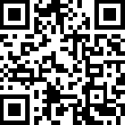 滚动的天空免费版免费 v8.1.7