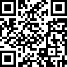 逆空使命安卓版 v1.0.5